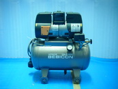Hitachi 0.75LP-7T